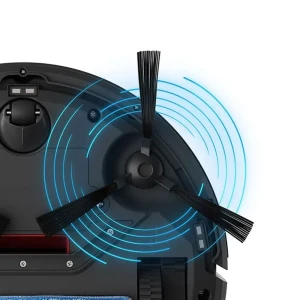 ELECTROLUX ROBOT 3- IN -1 VACUUM CLEANER | ERB10 - Image 