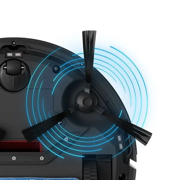 ELECTROLUX ROBOT 3- IN -1 VACUUM CLEANER | ERB10 - Image 