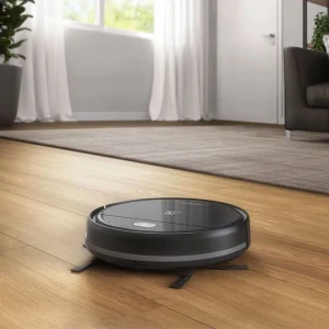 ELECTROLUX ROBOT 3- IN -1 VACUUM CLEANER | ERB10 - Image 