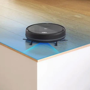 ELECTROLUX ROBOT 3- IN -1 VACUUM CLEANER | ERB10 - Image 