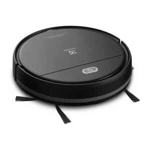 ROBOT 3 IN 1 VACUUM CLEANER