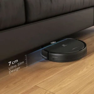 ELECTROLUX ROBOT 3- IN -1 VACUUM CLEANER | ERB10 - Image 