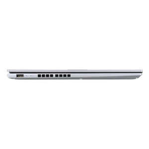 ASUS VIVOBOOK 16" INTEL CORE i9-13900H, 16GB - 1TB, W11, SILVER | F1605VA-WS96 - Image 
