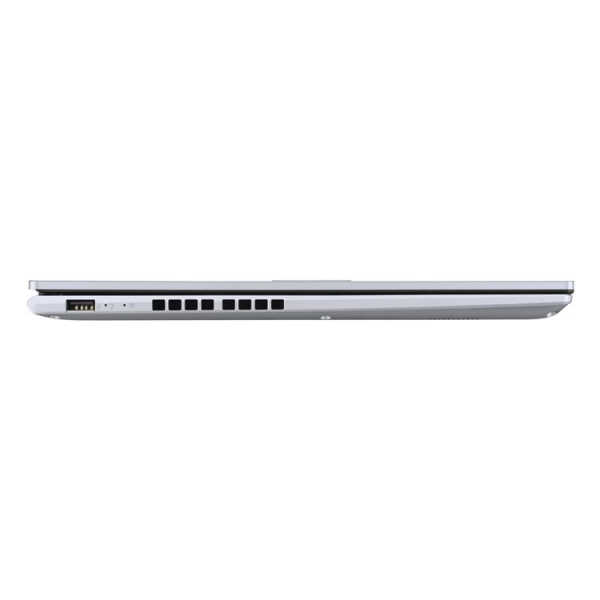 ASUS VIVOBOOK 16" INTEL CORE i9-13900H, 16GB - 1TB, W11, SILVER | F1605VA-WS96 - Image 