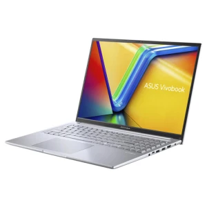 ASUS VIVOBOOK