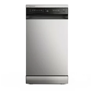 18 INCH BUILT IN DISHWASHER