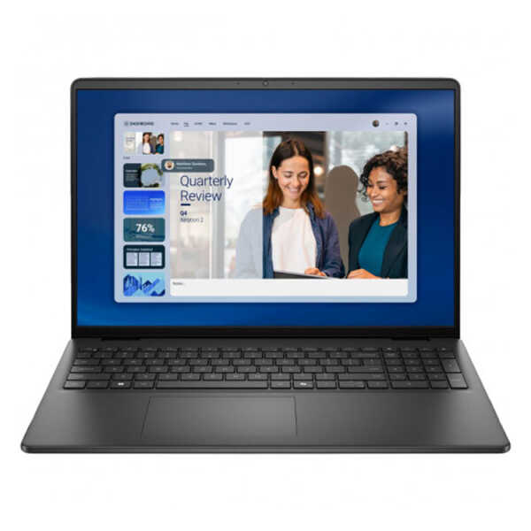 H6X84-1 16 INCH LAPTOP