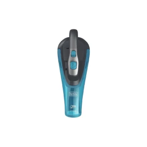 BLACK + DECKER CORDLESS WET DRY HANDHELD VACUUM | HLWVA325J21 - Image 