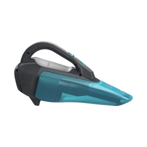 BLACK + DECKER CORDLESS WET DRY HANDHELD VACUUM | HLWVA325J21 - Image 