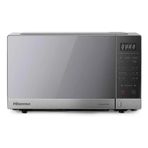 COUNTERTOP MICROWAVE