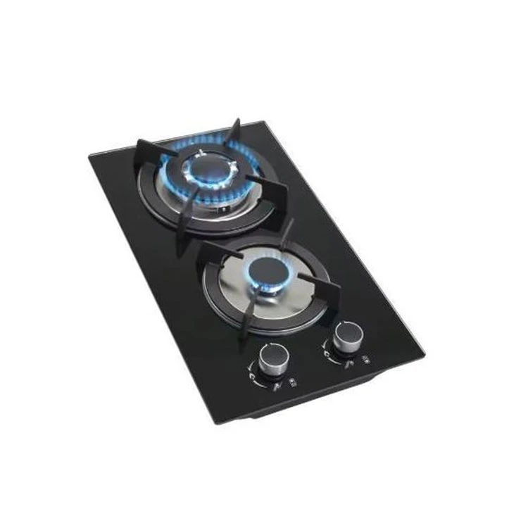 HXG3101 SCOTE GAS COOKTOP