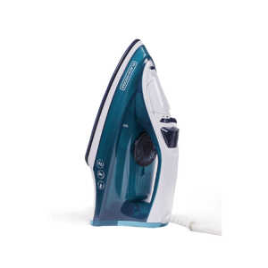 Steam Iron