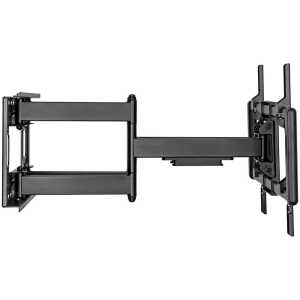 NA FULL MOTION 50"-100" BRACKET, UP TO 120KG | MAE-50100FMT - Image 