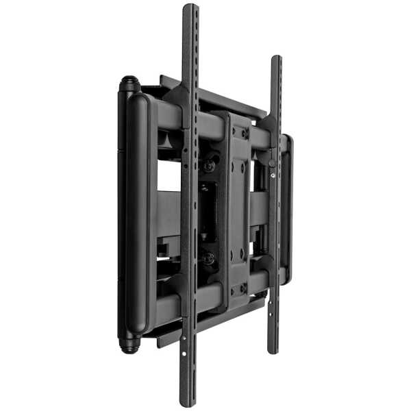 NA FULL MOTION 50"-100" BRACKET, UP TO 120KG | MAE-50100FMT - Image 