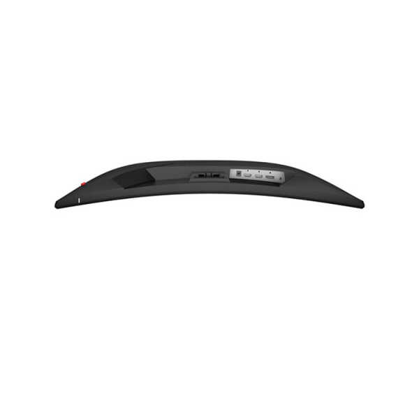 MSI MAG 27" FHD HDR 240HZ CURVED GAMING MONITOR BLACK | MAG-274CF-X24 - Image 