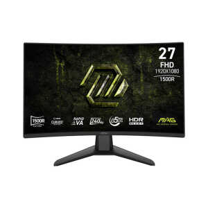 Monitor