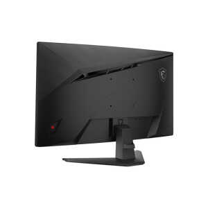 MSI MAG 27" FHD HDR 240HZ CURVED GAMING MONITOR BLACK | MAG-274CF-X24 - Image 