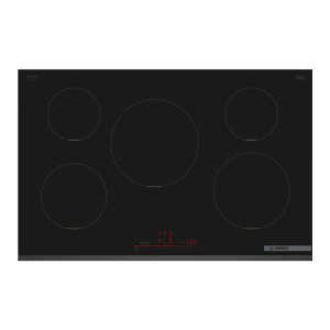 INDUCTION HOB