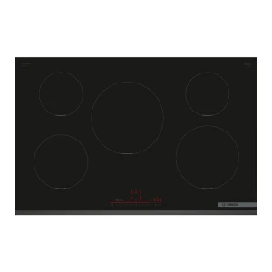 INDUCTION HOB