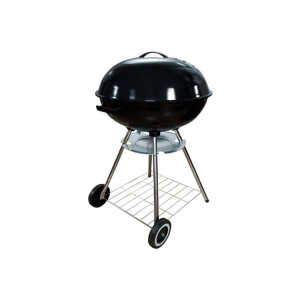 BBQ SET