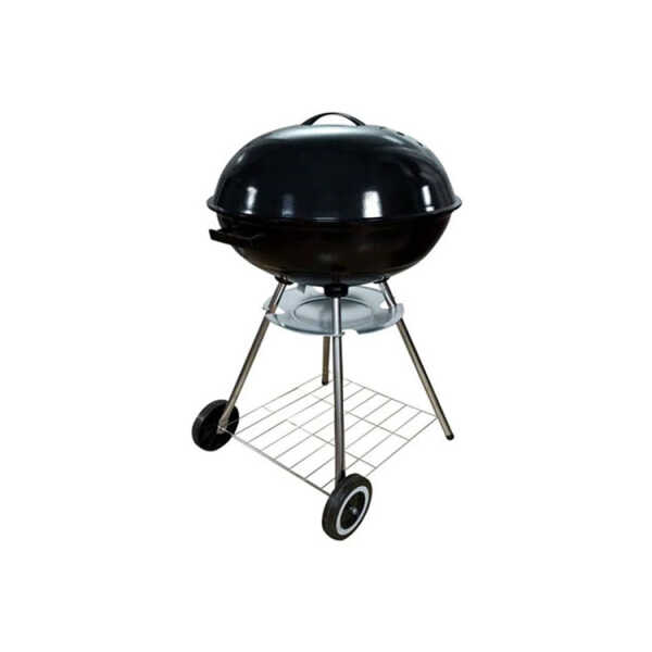 BBQ SET