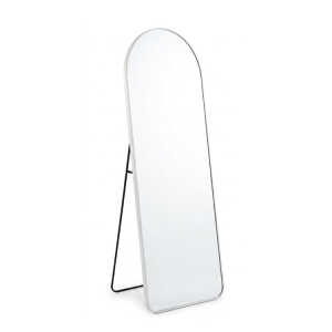 FULL LENGHT MIRROR