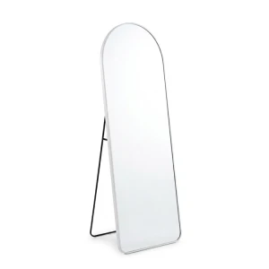 FULL LENGHT MIRROR