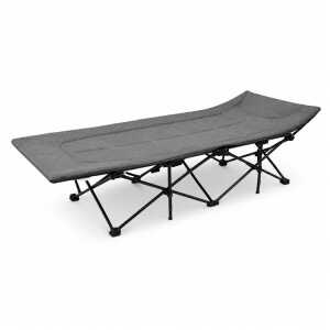 folding bed