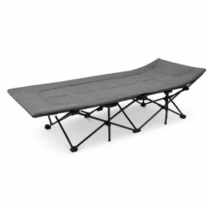 folding bed