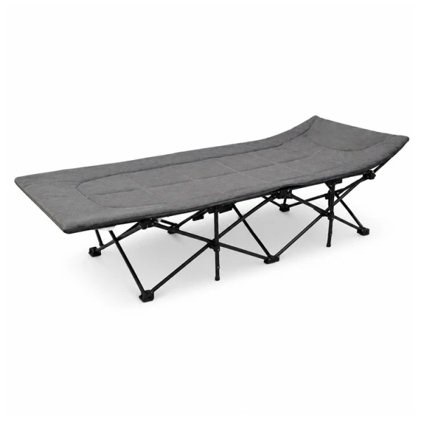 PRIMO-P140197-5 folding bed