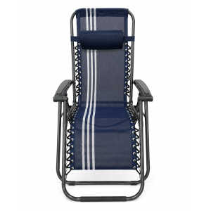 FOLDING BEACH CHAIR | PRIMO-P140222 - Image 