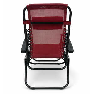 FOLDING BEACH CHAIR | PRIMO-P140222 - Image 