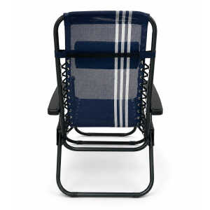 FOLDING BEACH CHAIR | PRIMO-P140222 - Image 