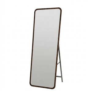 FLOOR STANDING MIRROR