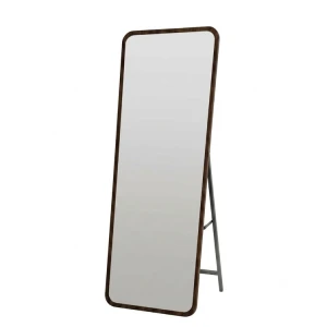 FLOOR STANDING MIRROR