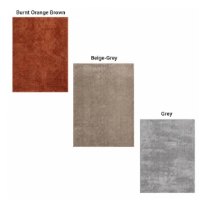 CARPETS & RUGS
