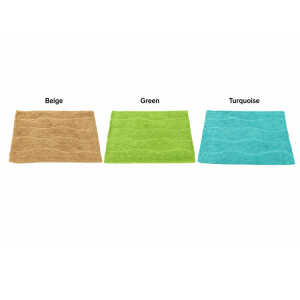 Door Mat