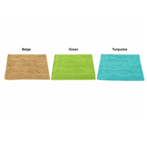 Door Mat