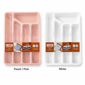 CUTLERY TRAY