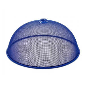 FOOD COVER