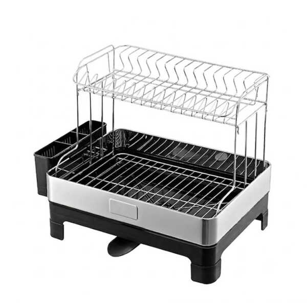 PRIMO-P14DRD-9 DISH DRYING RACK