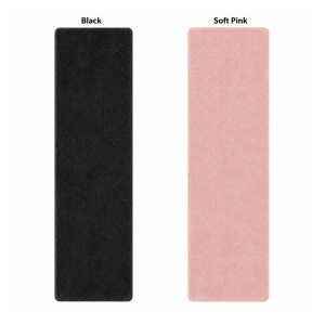 RUNNER MAT
