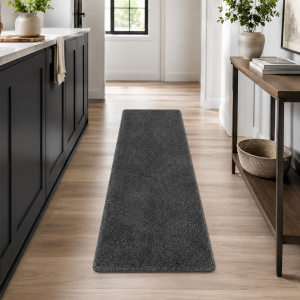 RUNNER MAT 50X180 | PRIMO-P14FH18 - Image 