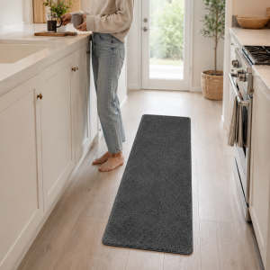 RUNNER MAT 50X180 | PRIMO-P14FH18 - Image 