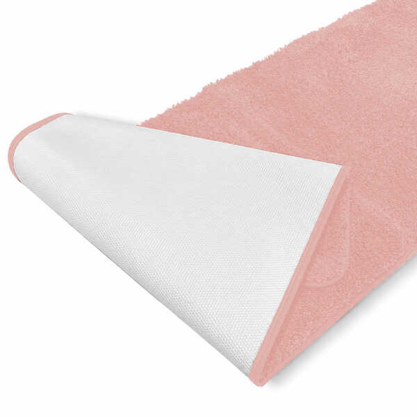 RUNNER MAT 50X180 | PRIMO-P14FH18 - Image 