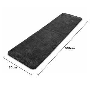RUNNER MAT 50X180 | PRIMO-P14FH18 - Image 