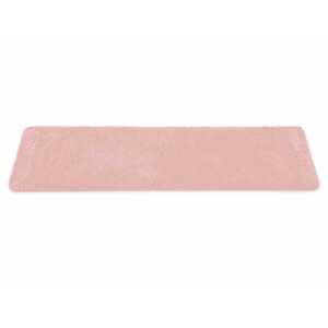 RUNNER MAT 50X180 | PRIMO-P14FH18 - Image 