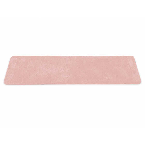 RUNNER MAT 50X180 | PRIMO-P14FH18 - Image 