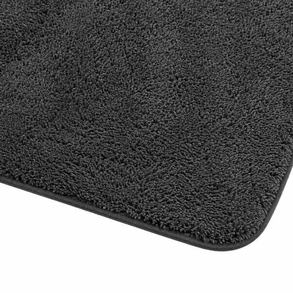 RUNNER MAT 50X180 | PRIMO-P14FH18 - Image 