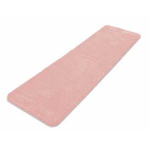 RUNNER MAT 50X180 | PRIMO-P14FH18 - Image 